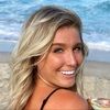 kelseylangevin